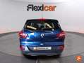 Renault Kadjar 1.2 TCe Energy Zen EDC 97kW Azul - thumbnail 3