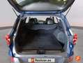 Renault Kadjar 1.2 TCe Energy Zen EDC 97kW Azul - thumbnail 17