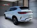 BYD Seal U DM-i Boost Білий - thumbnail 5