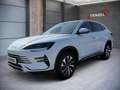 BYD Seal U DM-i Boost Білий - thumbnail 1