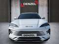 BYD Seal U DM-i Boost Білий - thumbnail 7