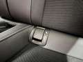 Opel Adam 1.2 Jam / Airco / Cruise Blanco - thumbnail 21