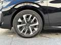 Peugeot 208 1.2 PureTech Style Nero - thumbnail 7