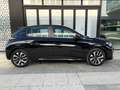 Peugeot 208 1.2 PureTech Style Nero - thumbnail 19