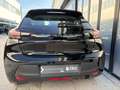 Peugeot 208 1.2 PureTech Style Nero - thumbnail 4