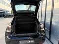 Peugeot 208 1.2 PureTech Style Nero - thumbnail 16