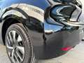 Peugeot 208 1.2 PureTech Style Nero - thumbnail 9