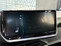 Peugeot 208 1.2 PureTech Style Nero - thumbnail 14