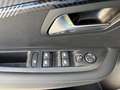 Peugeot 208 1.2 PureTech Style Nero - thumbnail 15