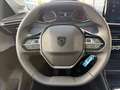 Peugeot 208 1.2 PureTech Style Nero - thumbnail 11