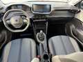 Peugeot 208 1.2 PureTech Style Nero - thumbnail 5