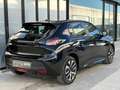 Peugeot 208 1.2 PureTech Style Nero - thumbnail 18