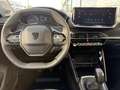 Peugeot 208 1.2 PureTech Style Nero - thumbnail 10