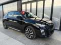 Peugeot 208 1.2 PureTech Style Nero - thumbnail 20