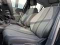 Peugeot 208 1.2 PureTech Style Nero - thumbnail 13
