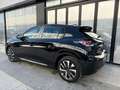 Peugeot 208 1.2 PureTech Style Nero - thumbnail 8