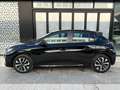 Peugeot 208 1.2 PureTech Style Nero - thumbnail 3