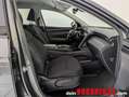 Hyundai TUCSON 1.6 HYB/BEN Grün - thumbnail 20