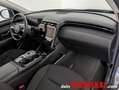 Hyundai TUCSON 1.6 HYB/BEN Grün - thumbnail 19