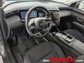 Hyundai TUCSON 1.6 HYB/BEN Grün - thumbnail 11