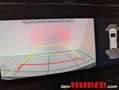 Hyundai TUCSON 1.6 HYB/BEN Grün - thumbnail 24