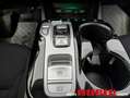 Hyundai TUCSON 1.6 HYB/BEN Grün - thumbnail 16