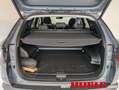 Hyundai TUCSON 1.6 HYB/BEN Grün - thumbnail 22