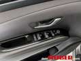 Hyundai TUCSON 1.6 HYB/BEN Grün - thumbnail 18