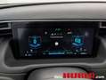 Hyundai TUCSON 1.6 HYB/BEN Grün - thumbnail 14