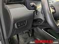 Hyundai TUCSON 1.6 HYB/BEN Grün - thumbnail 17
