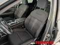 Hyundai TUCSON 1.6 HYB/BEN Grün - thumbnail 10