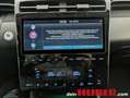 Hyundai TUCSON 1.6 HYB/BEN Grün - thumbnail 15