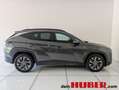 Hyundai TUCSON 1.6 HYB/BEN Grün - thumbnail 5
