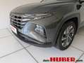 Hyundai TUCSON 1.6 HYB/BEN Grün - thumbnail 8