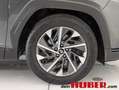 Hyundai TUCSON 1.6 HYB/BEN Grün - thumbnail 23