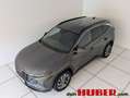 Hyundai TUCSON 1.6 HYB/BEN Grün - thumbnail 2