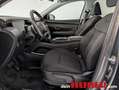 Hyundai TUCSON 1.6 HYB/BEN Grün - thumbnail 9