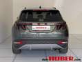 Hyundai TUCSON 1.6 HYB/BEN Grün - thumbnail 7