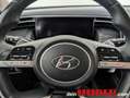 Hyundai TUCSON 1.6 HYB/BEN Grün - thumbnail 13
