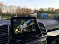 Mercedes-Benz GLE 43 AMG Coupé 4MATIC | 12 MND GARANTIE | PANO DAK | BOM VO Gris - thumbnail 38
