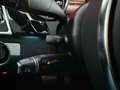 Mercedes-Benz GLE 43 AMG Coupé 4MATIC | 12 MND GARANTIE | PANO DAK | BOM VO Gris - thumbnail 31