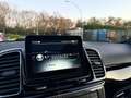Mercedes-Benz GLE 43 AMG Coupé 4MATIC | 12 MND GARANTIE | PANO DAK | BOM VO Gris - thumbnail 39