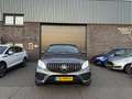 Mercedes-Benz GLE 43 AMG Coupé 4MATIC | 12 MND GARANTIE | PANO DAK | BOM VO Gris - thumbnail 3