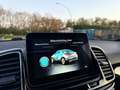 Mercedes-Benz GLE 43 AMG Coupé 4MATIC | 12 MND GARANTIE | PANO DAK | BOM VO Gris - thumbnail 42