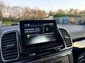 Mercedes-Benz GLE 43 AMG Coupé 4MATIC | 12 MND GARANTIE | PANO DAK | BOM VO Gris - thumbnail 35