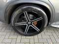 Mercedes-Benz GLE 43 AMG Coupé 4MATIC | 12 MND GARANTIE | PANO DAK | BOM VO Gris - thumbnail 19