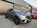 Mercedes-Benz GLE 43 AMG Coupé 4MATIC | 12 MND GARANTIE | PANO DAK | BOM VO Gris - thumbnail 4