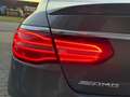 Mercedes-Benz GLE 43 AMG Coupé 4MATIC | 12 MND GARANTIE | PANO DAK | BOM VO Gris - thumbnail 14