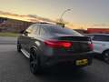 Mercedes-Benz GLE 43 AMG Coupé 4MATIC | 12 MND GARANTIE | PANO DAK | BOM VO Gris - thumbnail 8