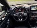 Mercedes-Benz GLE 43 AMG Coupé 4MATIC | 12 MND GARANTIE | PANO DAK | BOM VO Gris - thumbnail 27